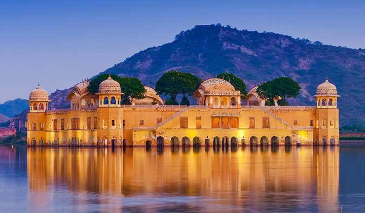 Heritage & Cultural